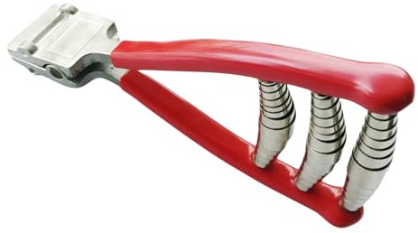 Corde de démarrage pour raquette de squash, tennis, badminton, corde de démarrage, équipement de tennis de démarrage, badminton