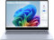 Samsung Galaxy Book4 (Edge) Copilot+ Laptop | 16 Inch 3K Touchscreen AMOLED Display | Snapdragon X Elite | 16 GB RAM | 1 TB eUFS| Windows 11 | Aluminium Saphire Blue | Works with Galaxy Phone & Tab
