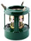 Jeorywoet Kerosene Heater, Kerosene Stove Small Kerosene Stove Adjustable Firepower Water Stove Outdoor Cooker Camping Oil Heaters, Mini Alcohol Stove