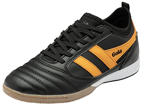 Gola Ceptor TX män, unisex Fotboll