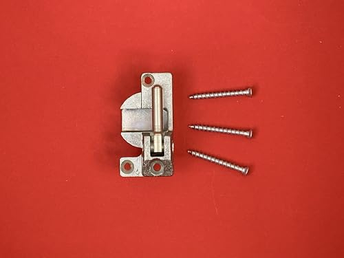 GU Scherenlager/Ecklager/Topflager/Topfecklager 6.25566 R oder 6-25566 R incl. Montagematerial/Ersatz zu 8-266