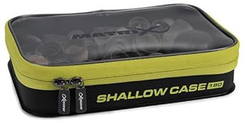 Matrix Flache EVA-Hülle 180 GLU164