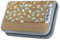McNeill Pencil Case with Pens Greta