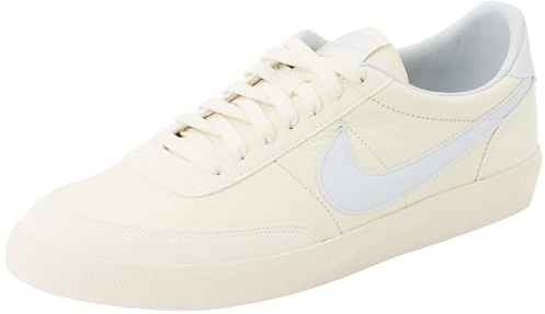 Nike HQ1657-003 Killshot 2 Leather Herren Soft Pearl/Football Grey EU 41