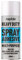 Spray Glue Mount Adhesive - Multipurpose Heavy Duty Craft Glue