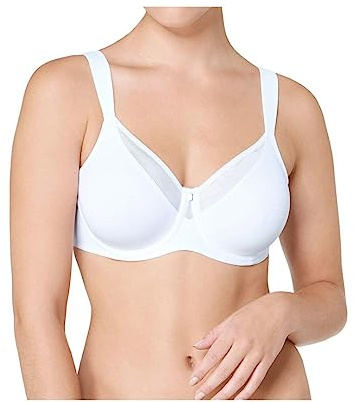 Triumph True Shape Sensation W01, Damen, Deep Water, 70E