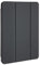 Vivanco Smart Case, Tablet Folio mit Pen Halter für Apple iPad Air 10.9'' (2020/2022)