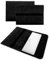 UC-Express Sleeve Hülle kompatibel für Trekstor Surfbook A13B Tasche Filz Notebook Cover 13,3 Zoll Laptop Case Schutzhülle, Farben:Dunkel Grau