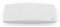 Meraki MR46 Indoor Wi-Fi 6 802.11ax con Multigigabit Ethernet e Security Radio Access Point e licenza Enterprise 3 anni (MR46-HW+LIC-ENT-3YR)