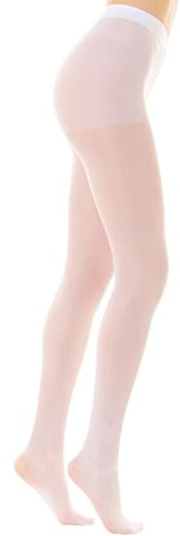 Gi&Gi collant donna velati 40 den,collant trasparente donna.N1573