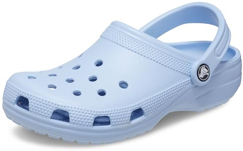Crocs Classic 100014NS, Zoccolo - 36-37 EU