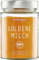 Goldene Milch Pulver BIO 150 g I 100% natürlich | traditionell mit premium Zutaten ohne Zuckerzusatz I bio Kurkuma Latte im Glas I kontrolliert biologischer Anbau I bioKontor