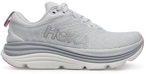 HOKA ONE ONE Damen Gaviota 5 Sneaker, 40 2/3 EU