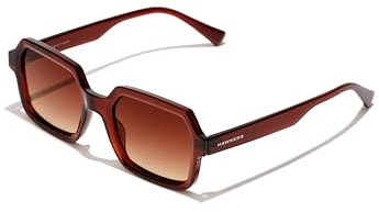 HAWKERS Gafas de Sol MINIMAL MAX para hombre y mujer