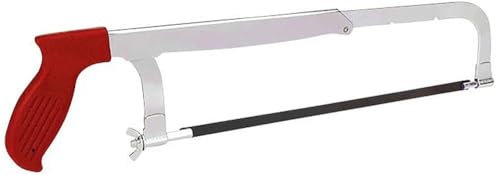 WorkPro WP215020 - Sierra ingletadora (300 mm)