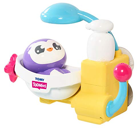 CarFashion 237355Colori Gelb B02 | Auto Fussmatte in schwarz | Automatten | gelber Trittschutz | gelbe Hochglanz Kettelung | Auto Fussmatten Set ohne Mattenhalter