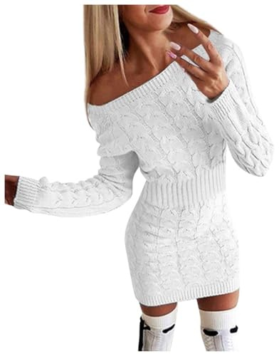 Christmas Dresses for Women Plus Size Dress for Women Wedding Dress Guest Linen Knit Drawstring Fitted Hawaiian Dresses Silk Easter Womens Sun Island Vacation