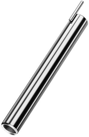 Empalmadoras automáticas de alambre de acero al carbono para cables de 4 mm², herramienta de conexión eléctrica eficiente, operaciones eléctricas, herramienta portátil de empalme de alambre