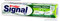 SIGNAL HERBAL FRESH PASTA DE DIENTES 75ML