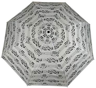 Gift Republic U2001(02) Regenschirm