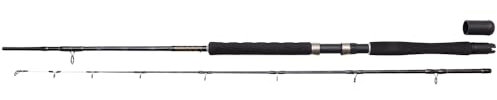 Dam IMAX NOVA Hard CORE Boat 7'0''/2.10M MF 20-30LBS 2SEC