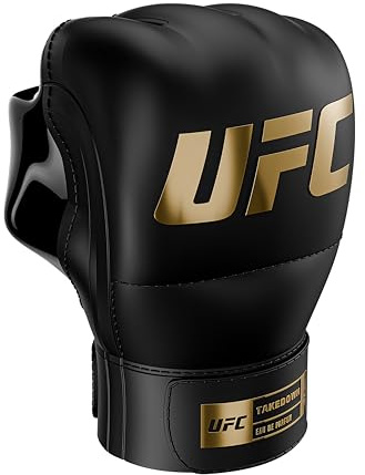 UFC Takedown Perfumes Hombre Eau de Parfum 100ml Fragancia Marina Amaderada Regalo Hombre