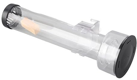 Protein Skimmer, Aquarium Protein Skimmer Aquarium Filters Fish Tank Filter Separator Protein Skimmers for Saltwater Aquariums Fish Tank Protein Skimmer Separator