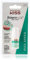 KISS Powerflex Max Speed Fake Nail Glue, Flex Formula for Ultra Hold of False Nails, Instantly Repairs Breaks and Tears, Packaging may vary