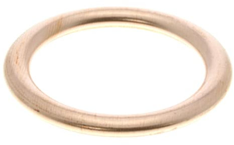 VAICO V10-3326 Motorblöcke