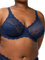 Triumph BH Amourette 300 WX deep Water 70D