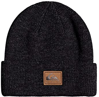 Quiksilver Performer - Mütze mit Krempe für Jungen 8-16