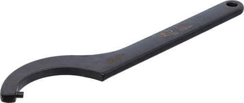 BGS 74219 | Chiave a settore con perno | 80-90 mm