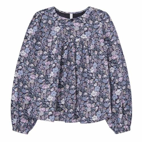 Pepe Jeans Telma, Chemise,