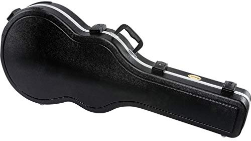 Ibanez MS100C - Custodia per chitarre elettriche