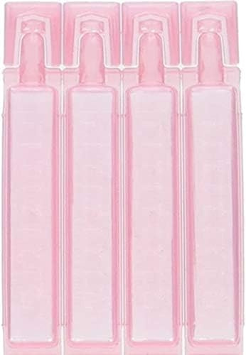 Bangerz Sunz Saline Solution 5ml Unit, 100 per Box