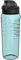 Under Armour 24oz Draft Breeze Blue 700 mililiter
