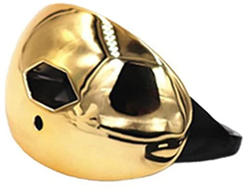 Boxen Mundschutz Lebensmittelgrad Zahnschutz Muay Fußball Sport Mundschutz Lippenschutz Für Boxbasketball