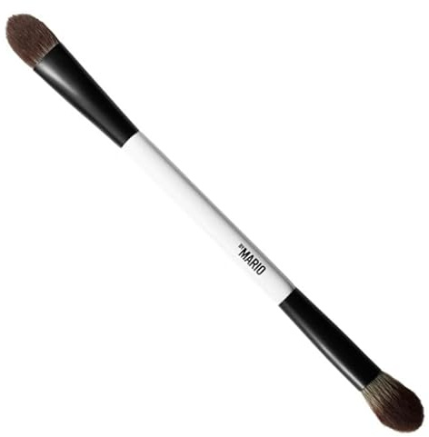 MAKEUP BY MARIO Original | BELLA Make-up-Pinsel (EF1 Eyeliner, 1 Stück (1 Stück)