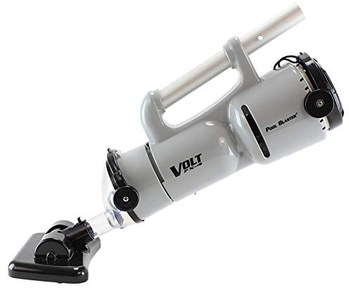 Water Tech Volt FX4 Battery OP Vacuum 24000GL