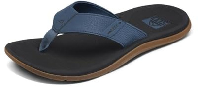 Tongs Reef Santa Ana Homme