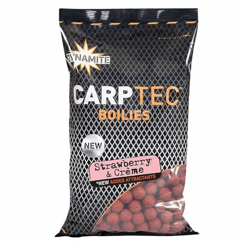 Dynamite Baits Bouillettes Source Hard Hookbaits - 150g - D.20mm - DY1573 - ADY041573