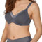 Triumph True Shape Sensation W01 Minimizer BH