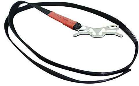 Fulidngzg Verbandskasten Auto 2022 | Neue KFZ-Verbandstasche Erste Hilfe First Aid Tasche Kasten Set Auto Verbandskasten