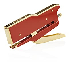 Zenith 548 Gold Heftzange