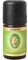 Primavera Life Jasmin Absolue 4 % (2 x 5 ml)