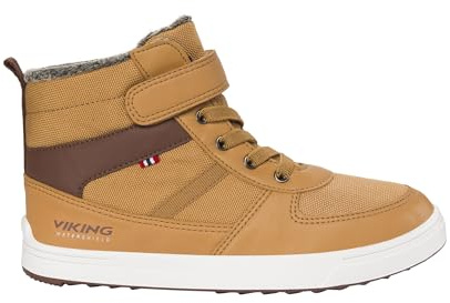 Viking Lucas Mid Warm WP 1V