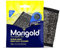 Marigold Scrub Away Heavy Duty Scourer Sponge 10 Pack – Non Scratch, Easy Grip Stainless Steel Scrubbing Scouring Pad for Washing Up, Cleaning Pots & Pans