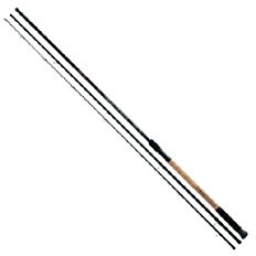 Trabucco Precision RPL Match Plus 4.20 m 8-25 g Cañas de Pescar Feeder Fishing Rio Telescópica
