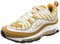 Nike Air Max 98 Sneaker Women