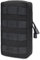 Gexgune Militär 600D MOLLE Tasche Tasche DEC Utility Weste Gadget Tasche Taktische Jagd Wandern Taille Pack Outdoor-Ausrüstung